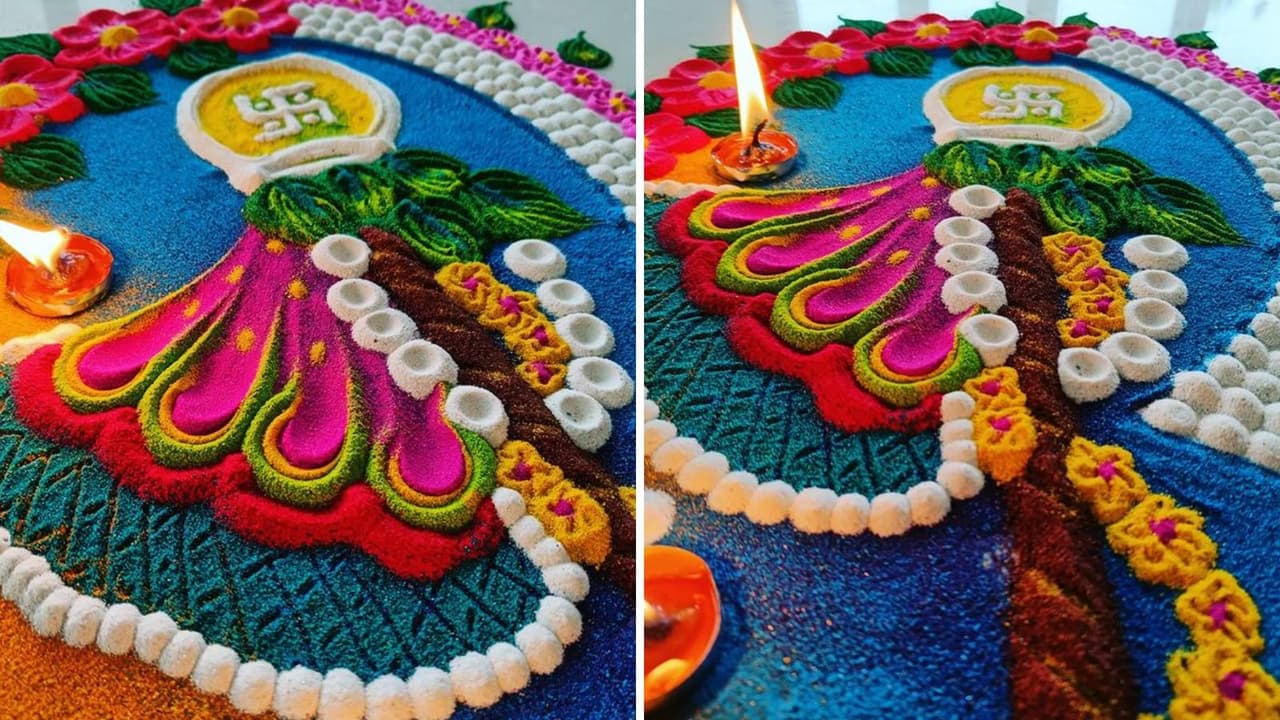 Gudi Padwa 2024 Gudi Padwa 2024