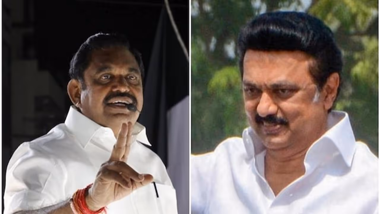 Lok Sabha Election Results 2024