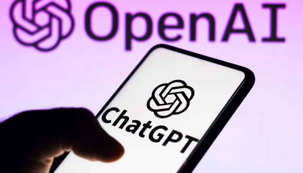 openai chatgpt