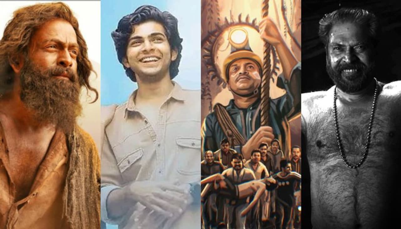 malayalam hit movies 2024 malayalam hit movies 2024