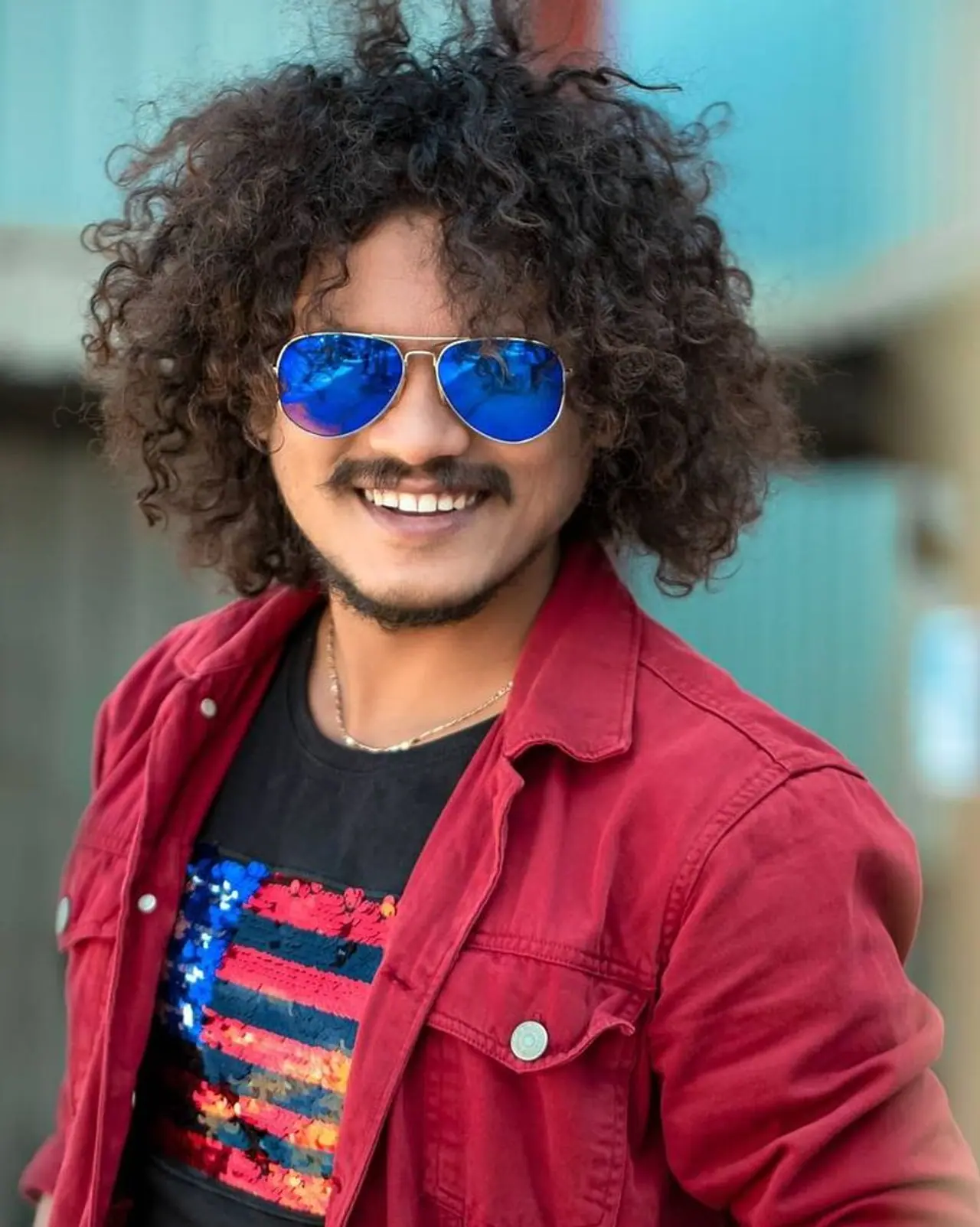 KPY Pugazh KPY Pugazh