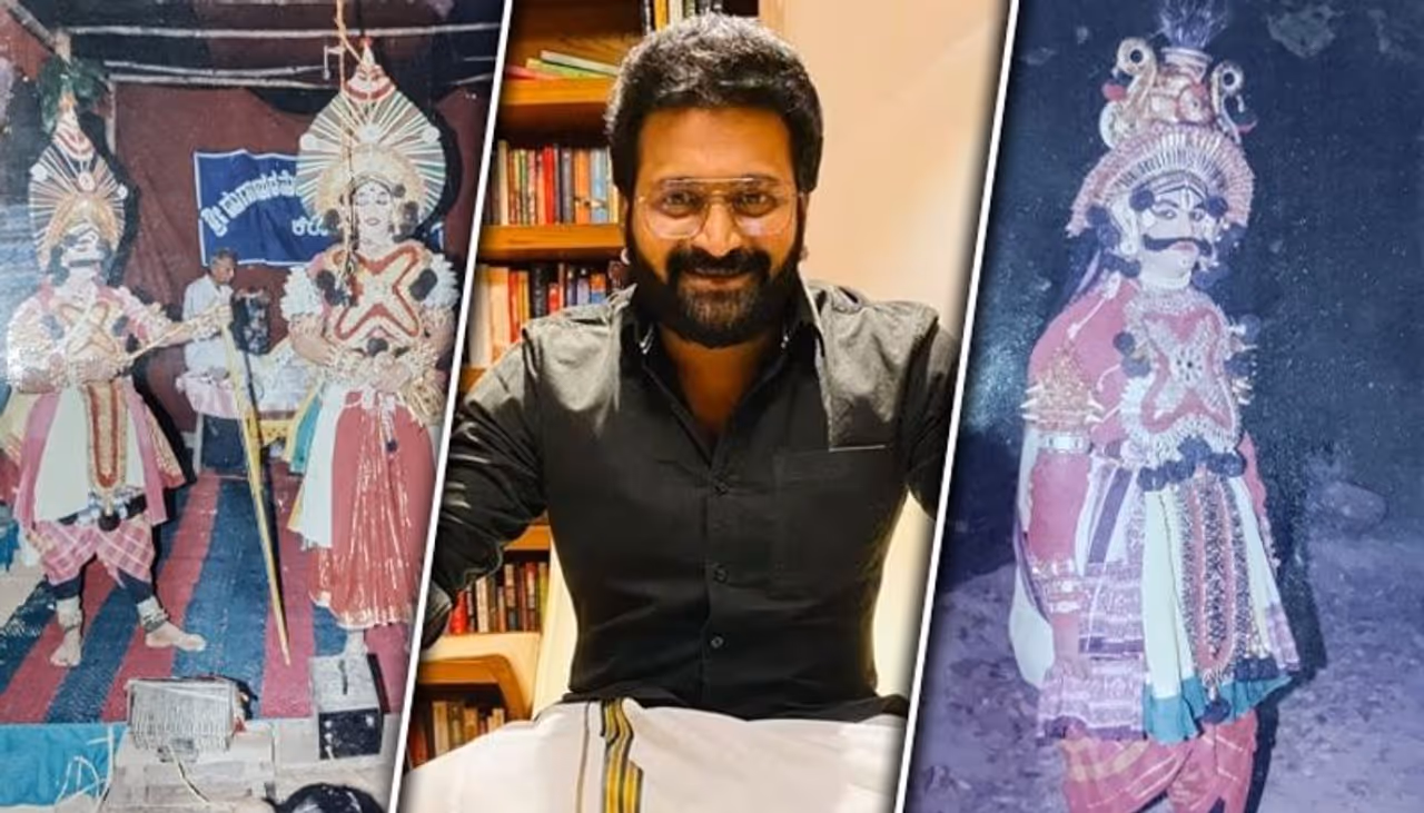 Photo Courtesy: Instagram