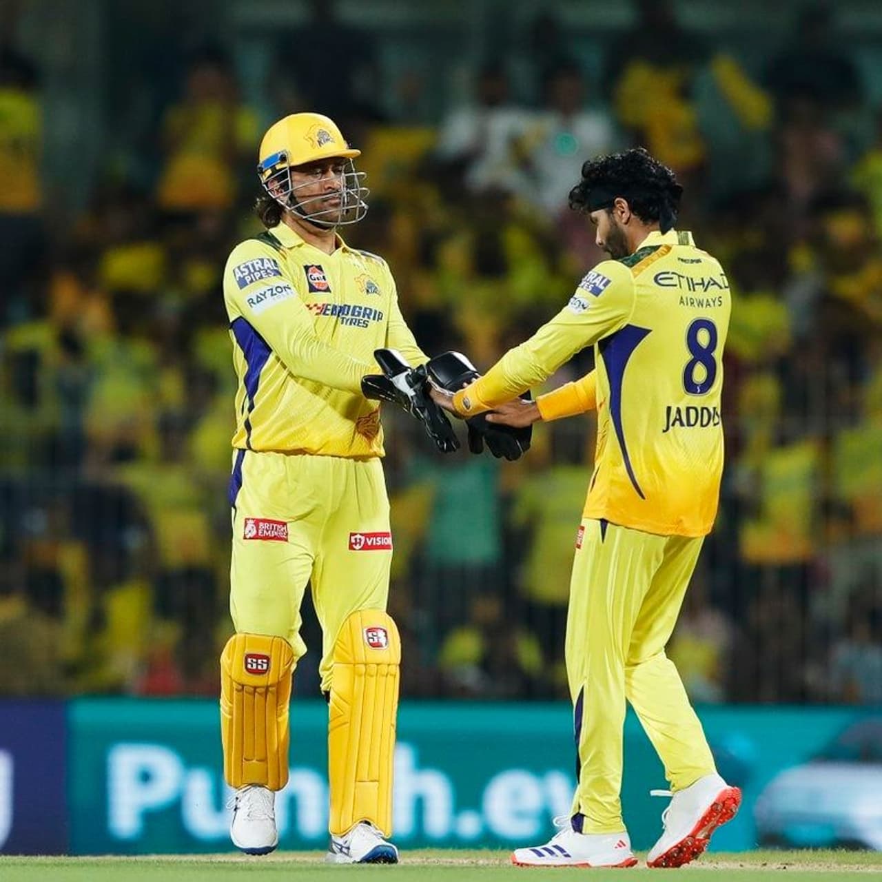 MS Dhoni, Chennai Super Kings MS Dhoni, Chennai Super Kings