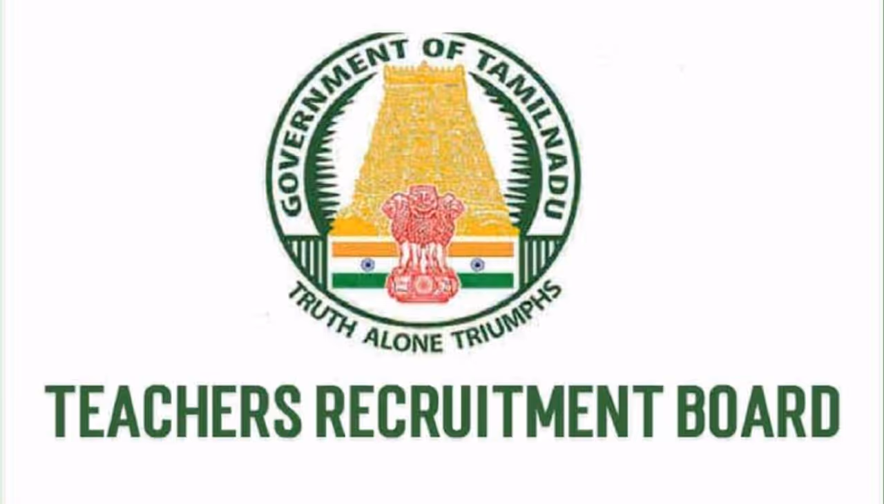 Teachers Recruitment Board