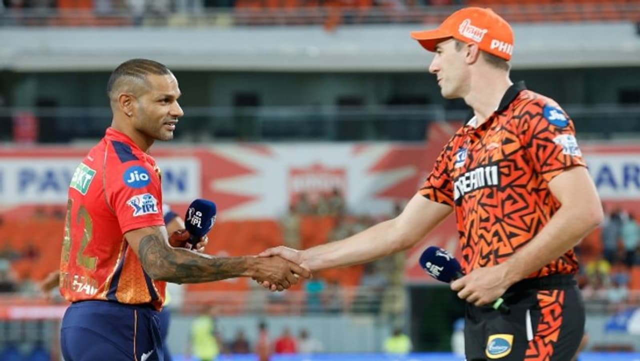 Shikhar Dhawan Net Worth Shikhar Dhawan Net Worth