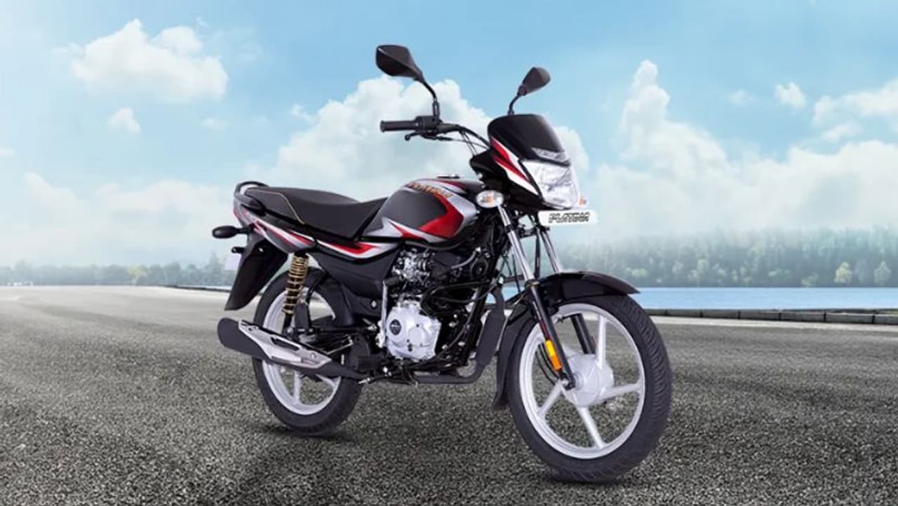 Cheapest Bikes in India Cheapest Bikes in India