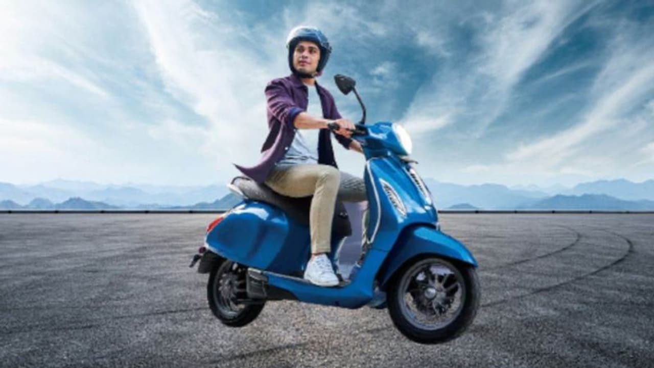 Diwali electric scooter discounts Diwali electric scooter discounts