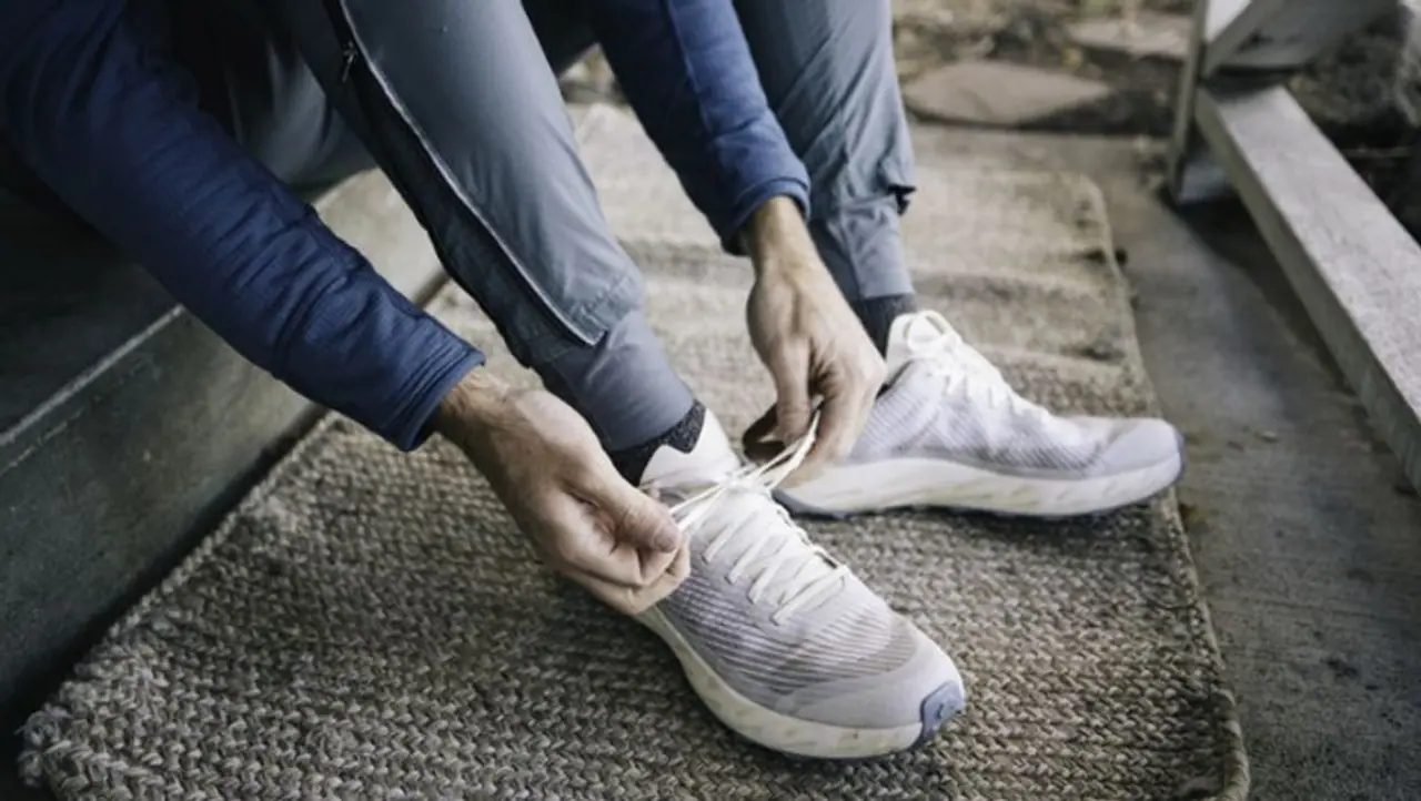 Wet Shoes Drying Tips In Tamil Wet Shoes Drying Tips In Tamil