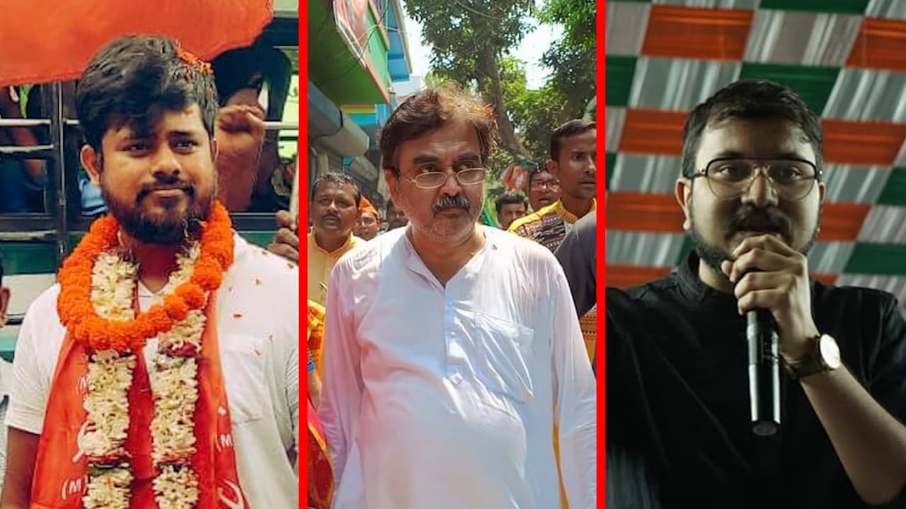 তমলুক লোকসভা কেন্দ্র