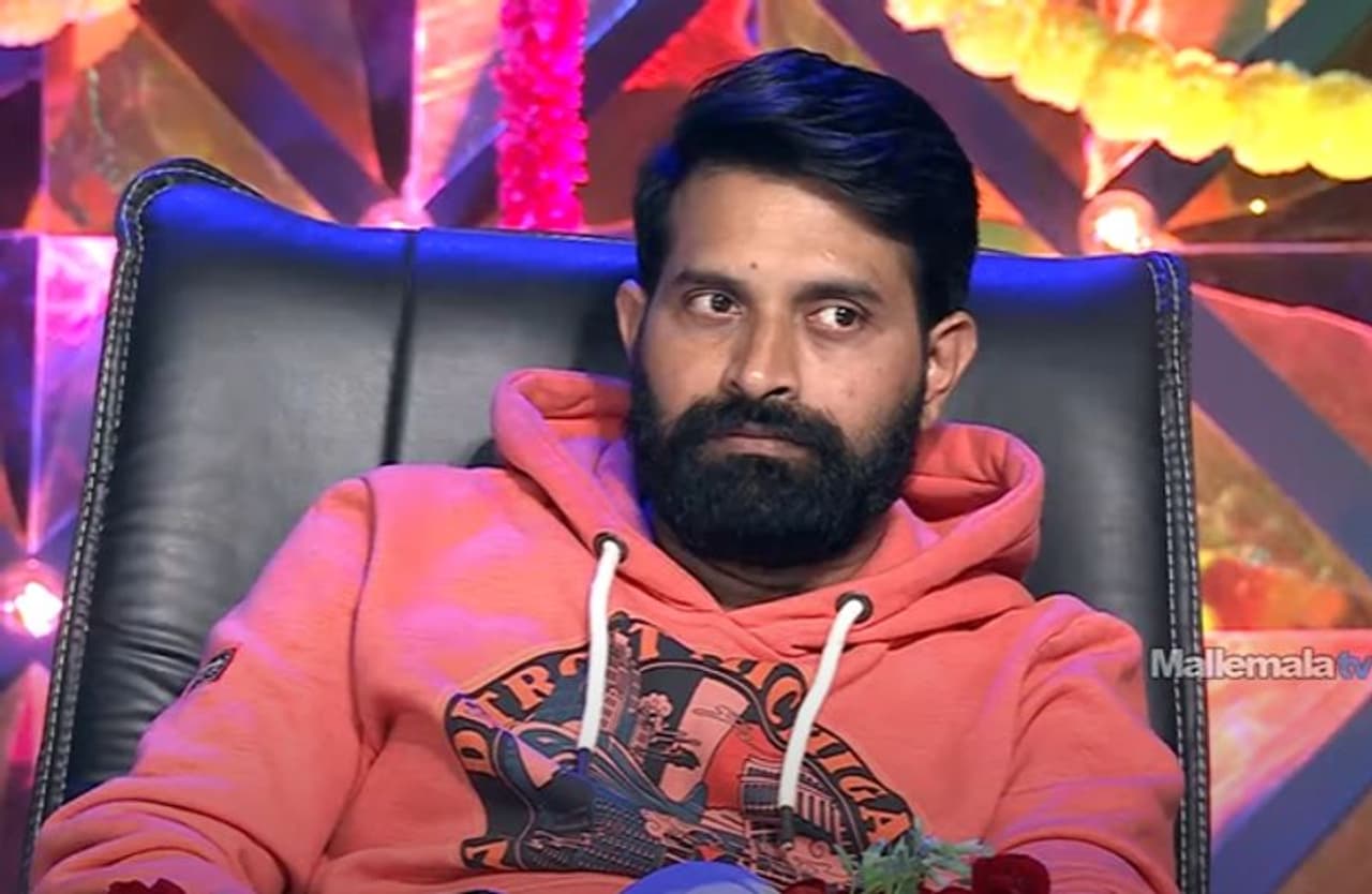 Photo dhe promo Photo dhe promo