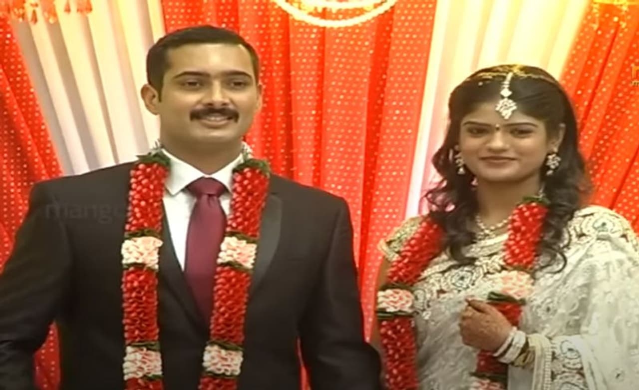 photo mango media photo mango media