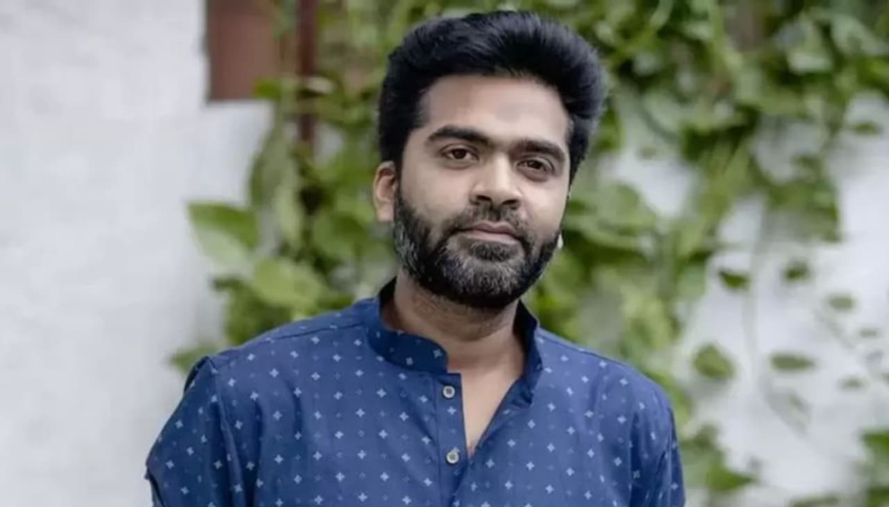 Simbu Simbu