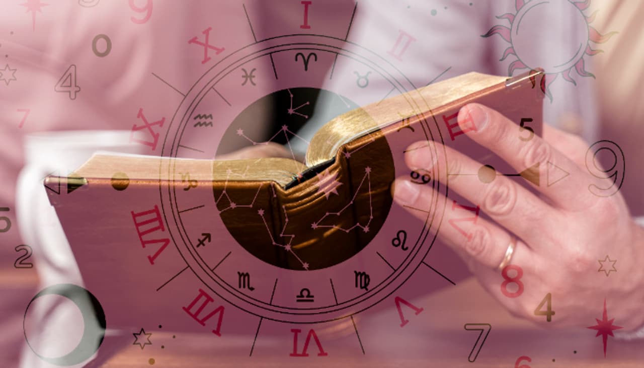 Rahu and Sani Nakshatra Peyarchi Palan in Tamil, Horoscope