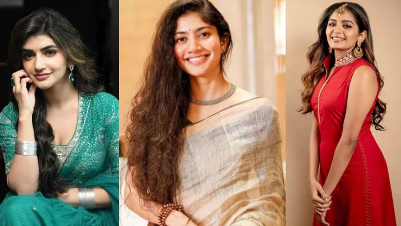 Actress who are doctors in real life