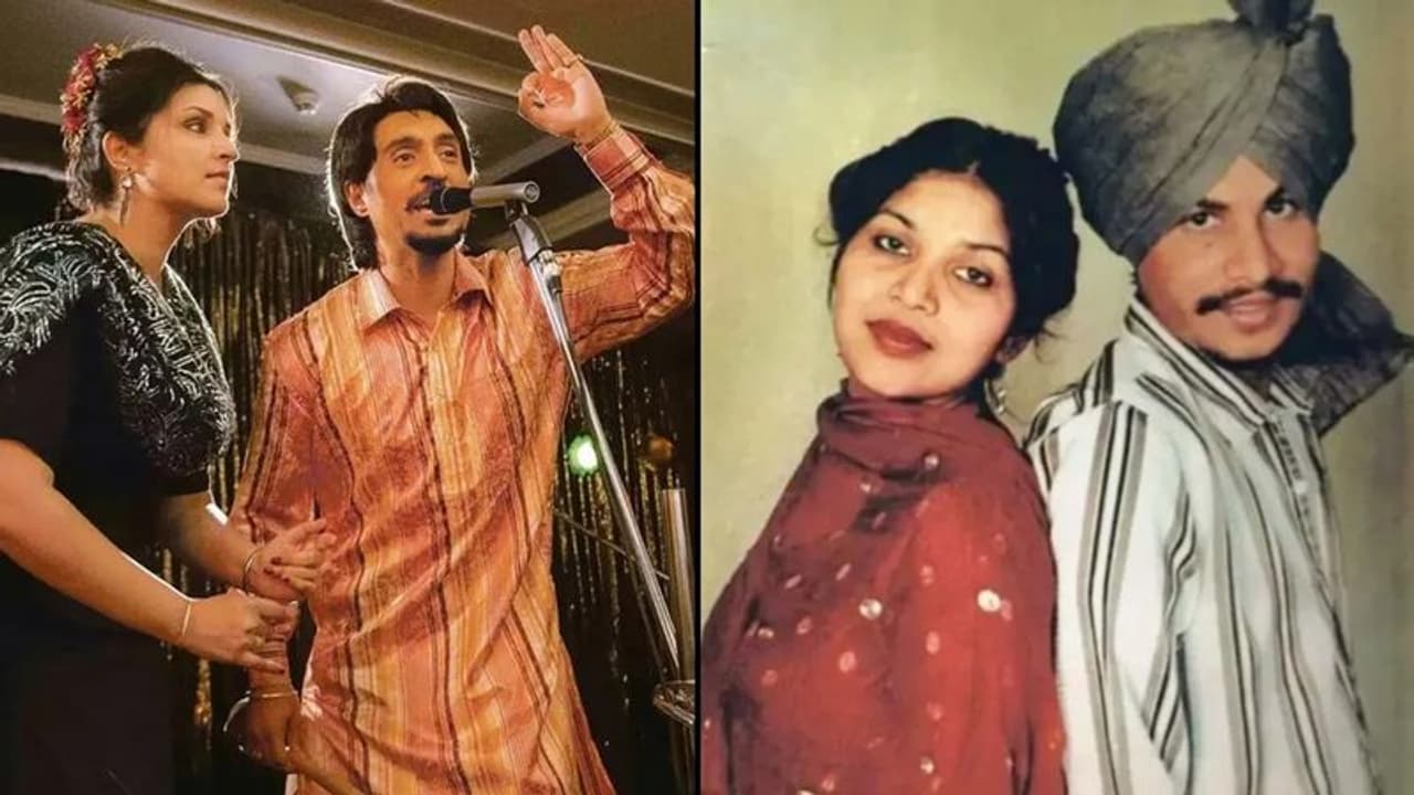 Photo Courtesy: Instagram Photo Courtesy: Instagram