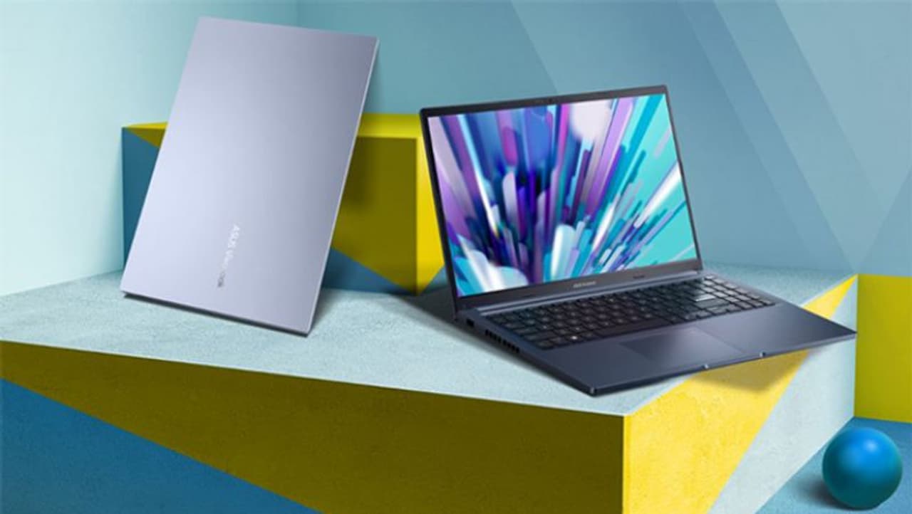 Discount on Laptops Discount on Laptops