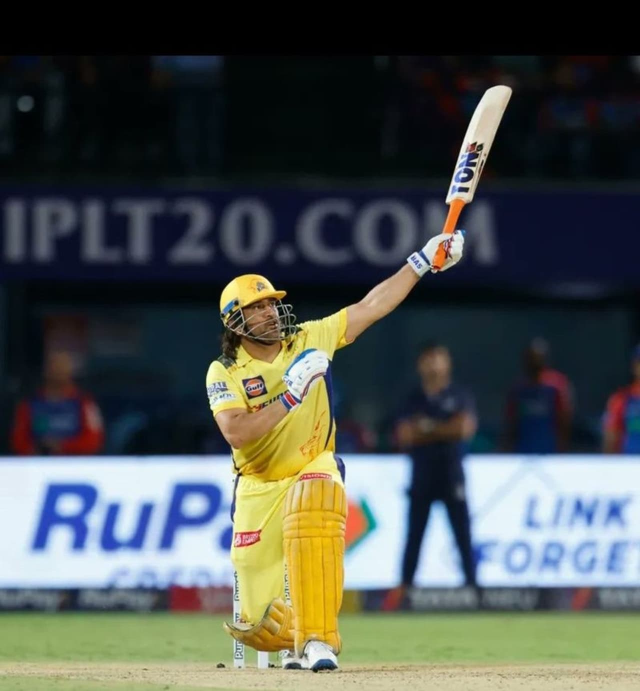MI vs CSK, MS Dhoni 250th IPL Match MI vs CSK, MS Dhoni 250th IPL Match