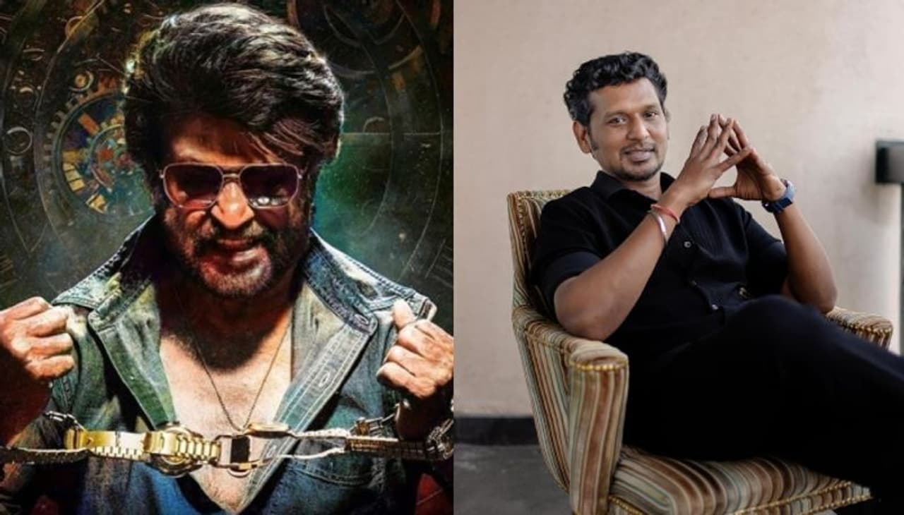 Thalaivar 171 and Lokesh Kanagaraj