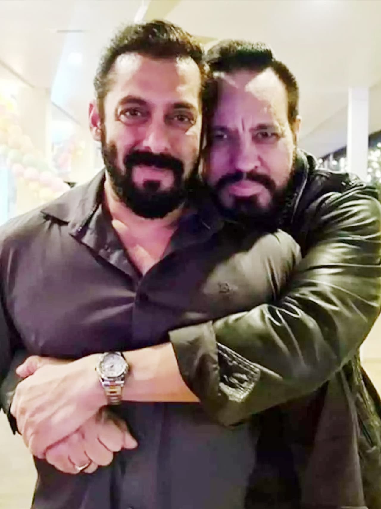 Highest Paid Bodyguards Highest Paid Bodyguards