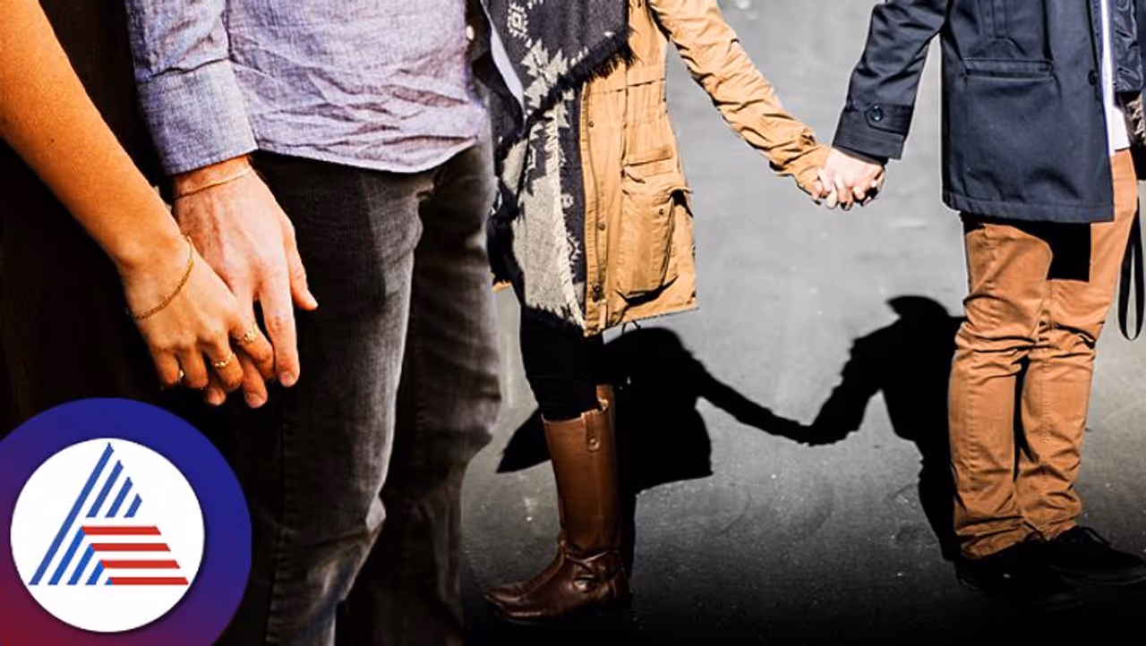 toxic relationship toxic relationship