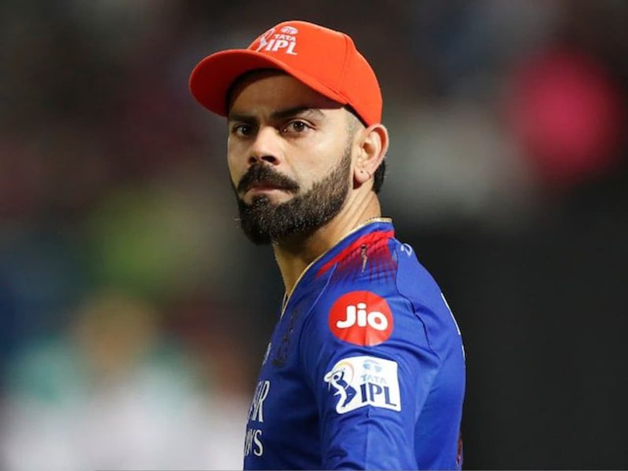 Virat Kohli Virat Kohli