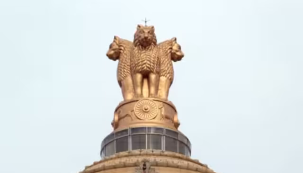 மத்திய அரசு வேலைவாய்ப்பு: CCRAS ல் 394 காலியிடங்கள்!