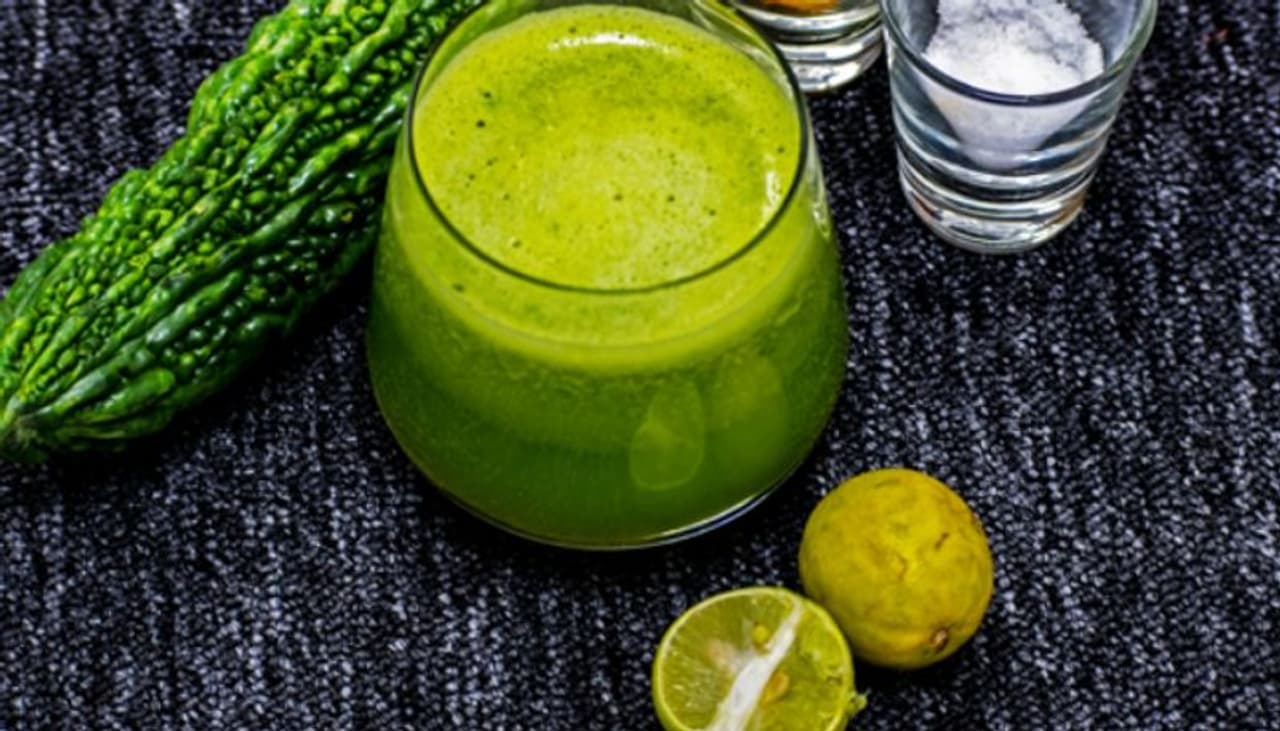 এই সুপার ফুডের গুণ জানেন? এই সুপার ফুডের গুণ জানেন?