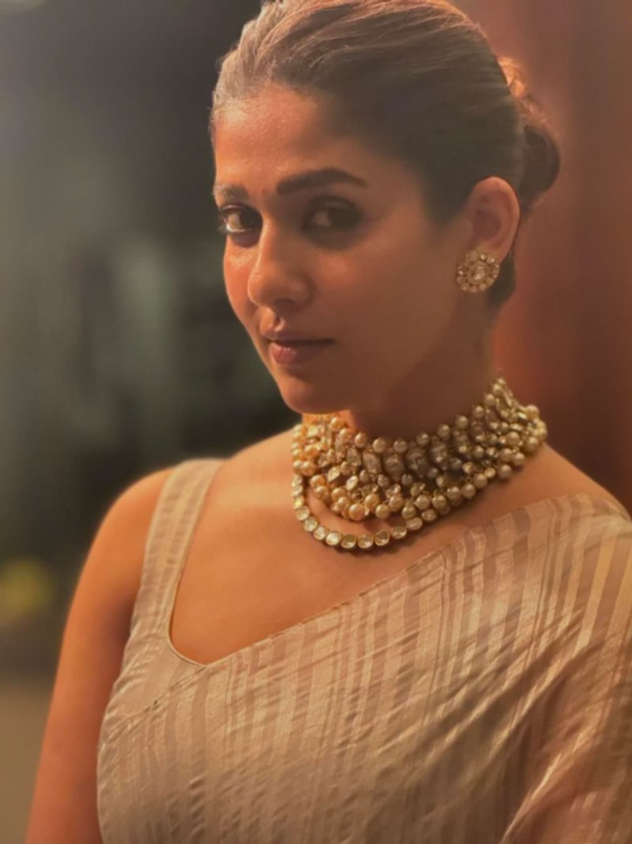 പുതിയ ചിത്രങ്ങള് പുതിയ ചിത്രങ്ങള്