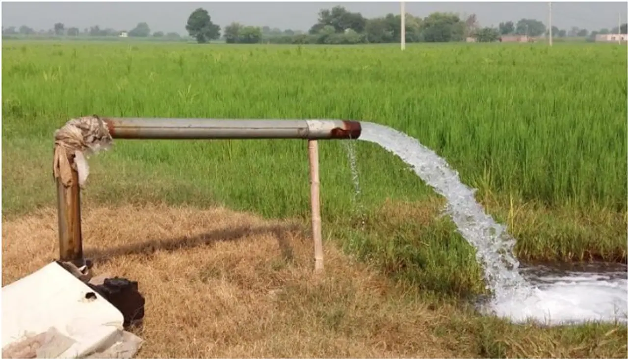 ரியல் எஸ்டேட் முதலீடு ரியல் எஸ்டேட் முதலீடு