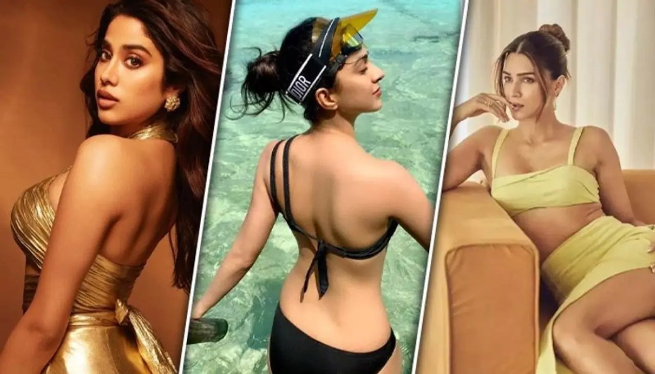 Photo Courtesy: Instagram Photo Courtesy: Instagram