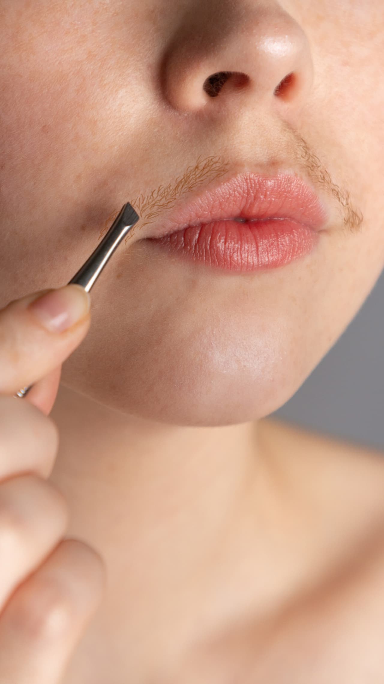 samudra shastra samudra shastra