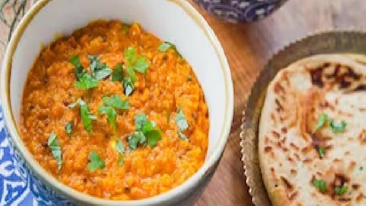 রুটি খেলেই কমবে ওজন! 