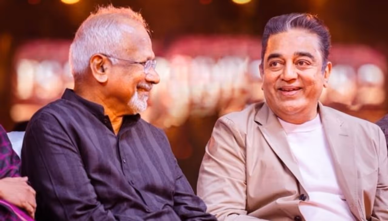 Nayagan Nayagan