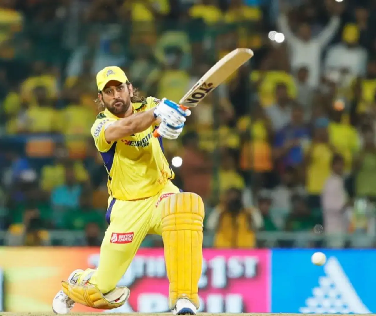 MS Dhoni CSK Wicket Keeper MS Dhoni CSK Wicket Keeper