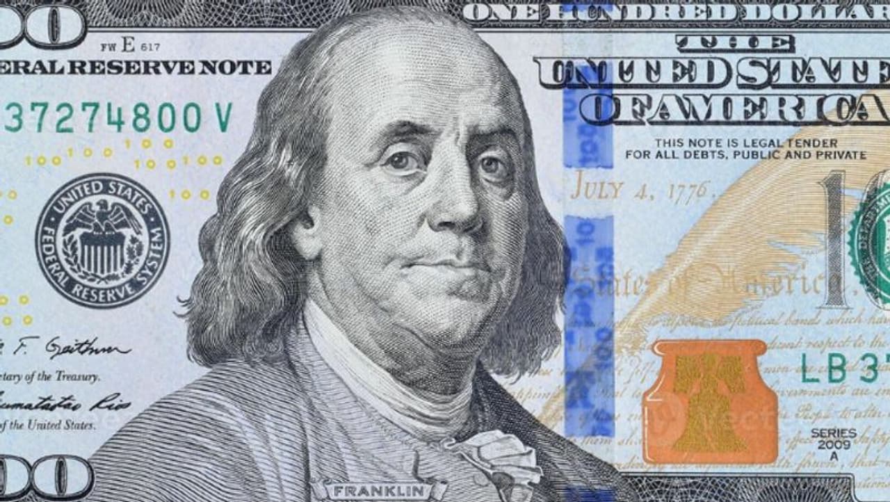 Benjamin Franklin Scientist Facts Benjamin Franklin Scientist Facts
