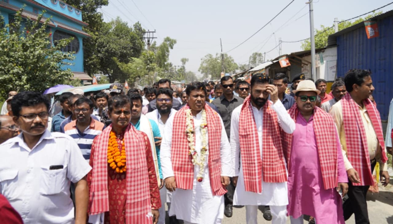 সুকান্তের সম্পত্তি সুকান্তের সম্পত্তি