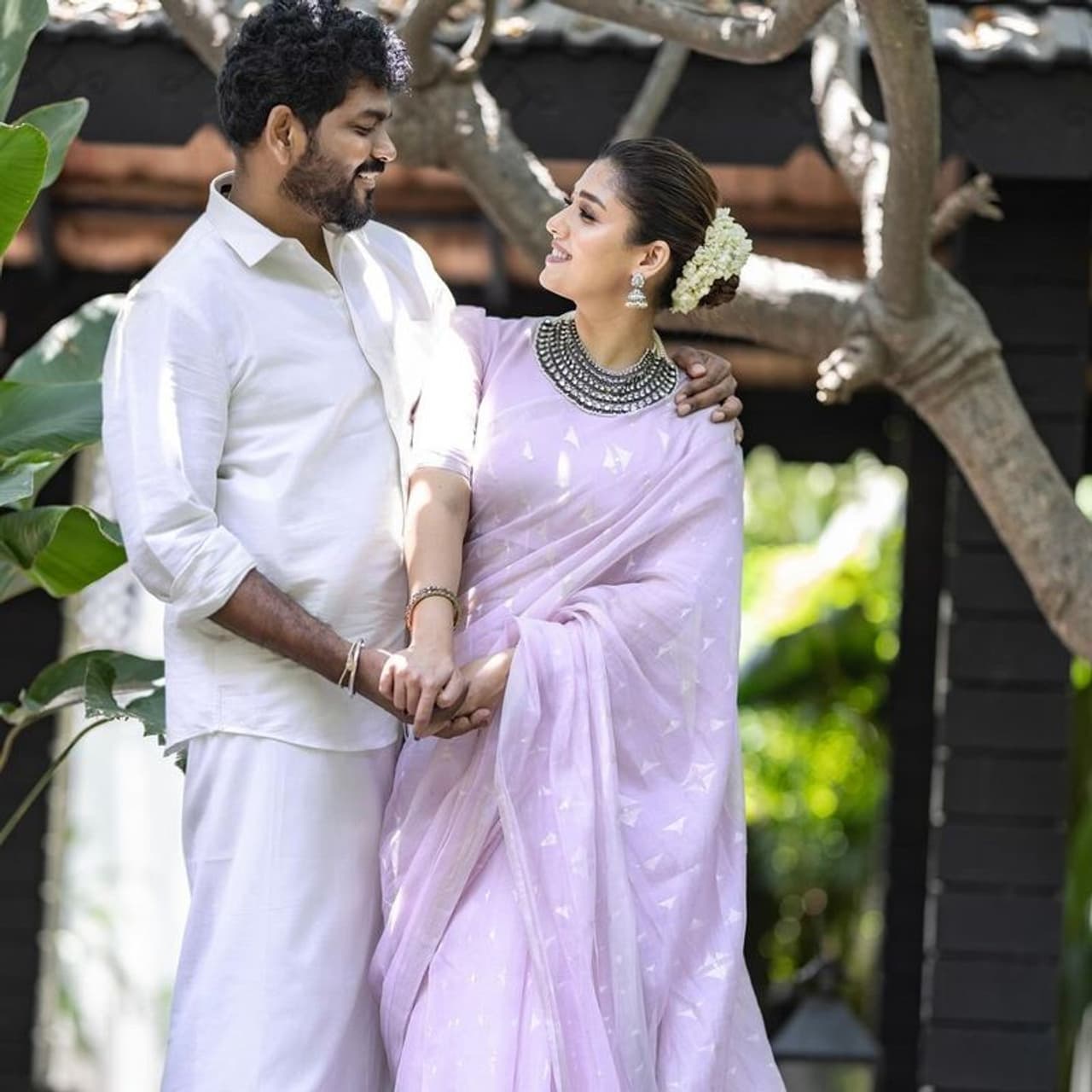 Nayanthara, Vignesh Shivan Nayanthara, Vignesh Shivan