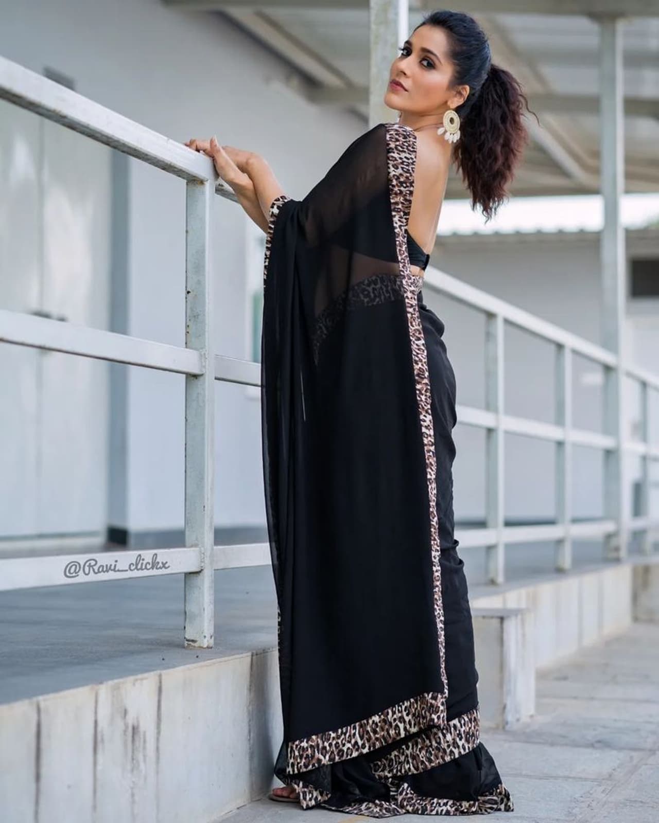 photo credit rashmi Instagram photo credit rashmi Instagram