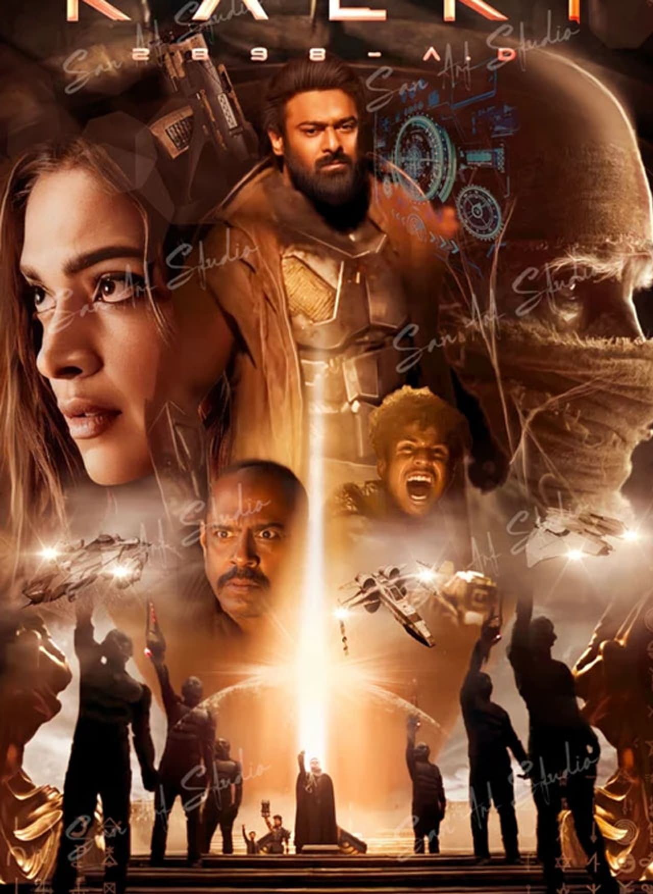 Photo Courtesy: Instagram