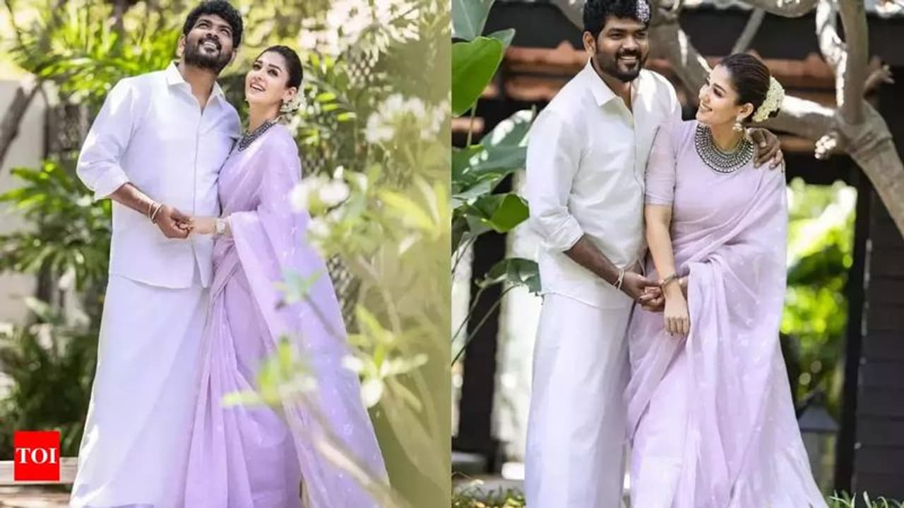 Nayanthara watch price Nayanthara watch price