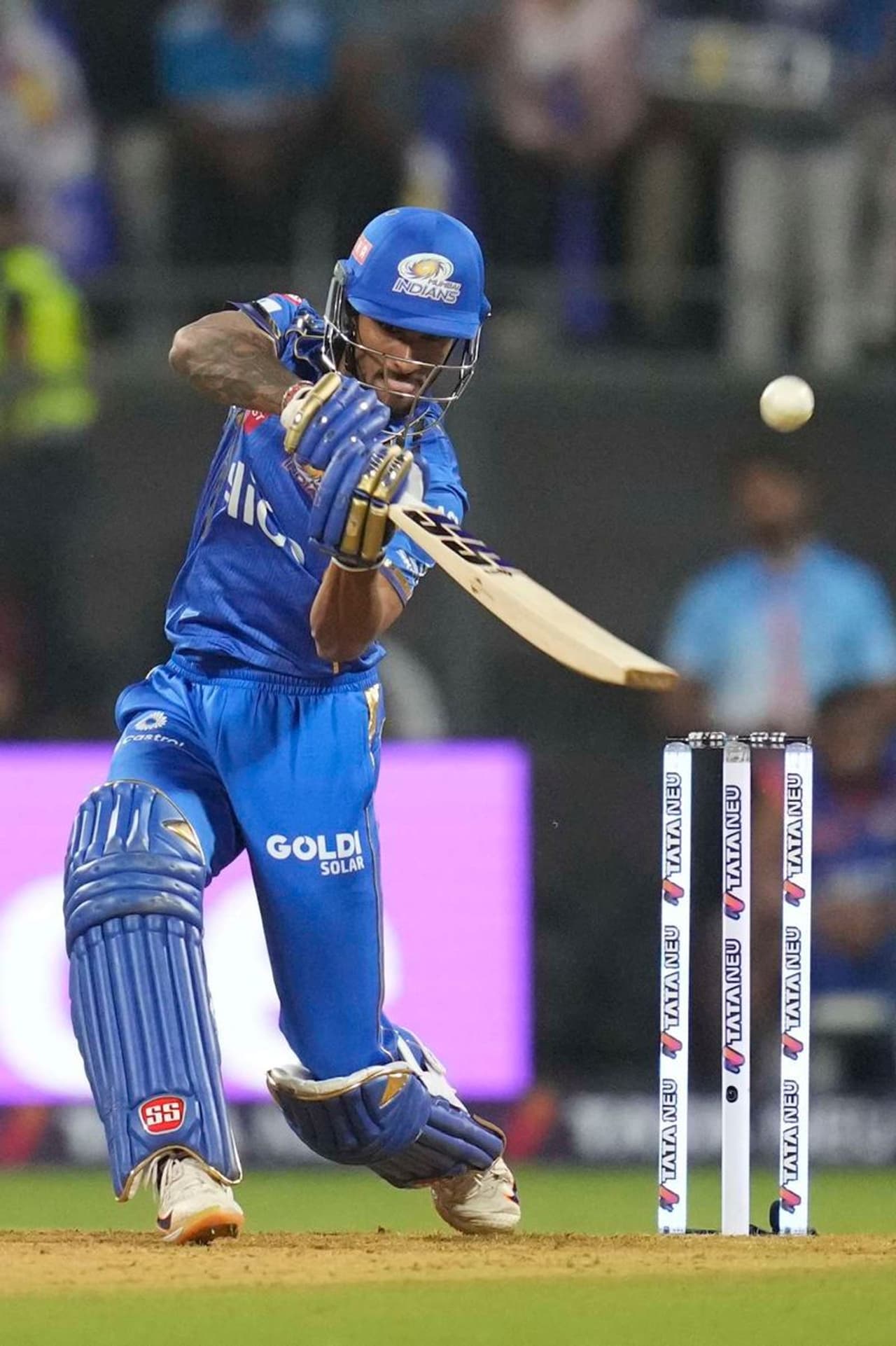 Rajasthan Royals vs Mumbai Indians 38th IPL 2024 Match Rajasthan Royals vs Mumbai Indians 38th IPL 2024 Match