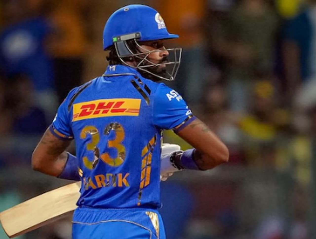 Rajasthan Royals vs Mumbai Indians 38th IPL 2024 Match Rajasthan Royals vs Mumbai Indians 38th IPL 2024 Match