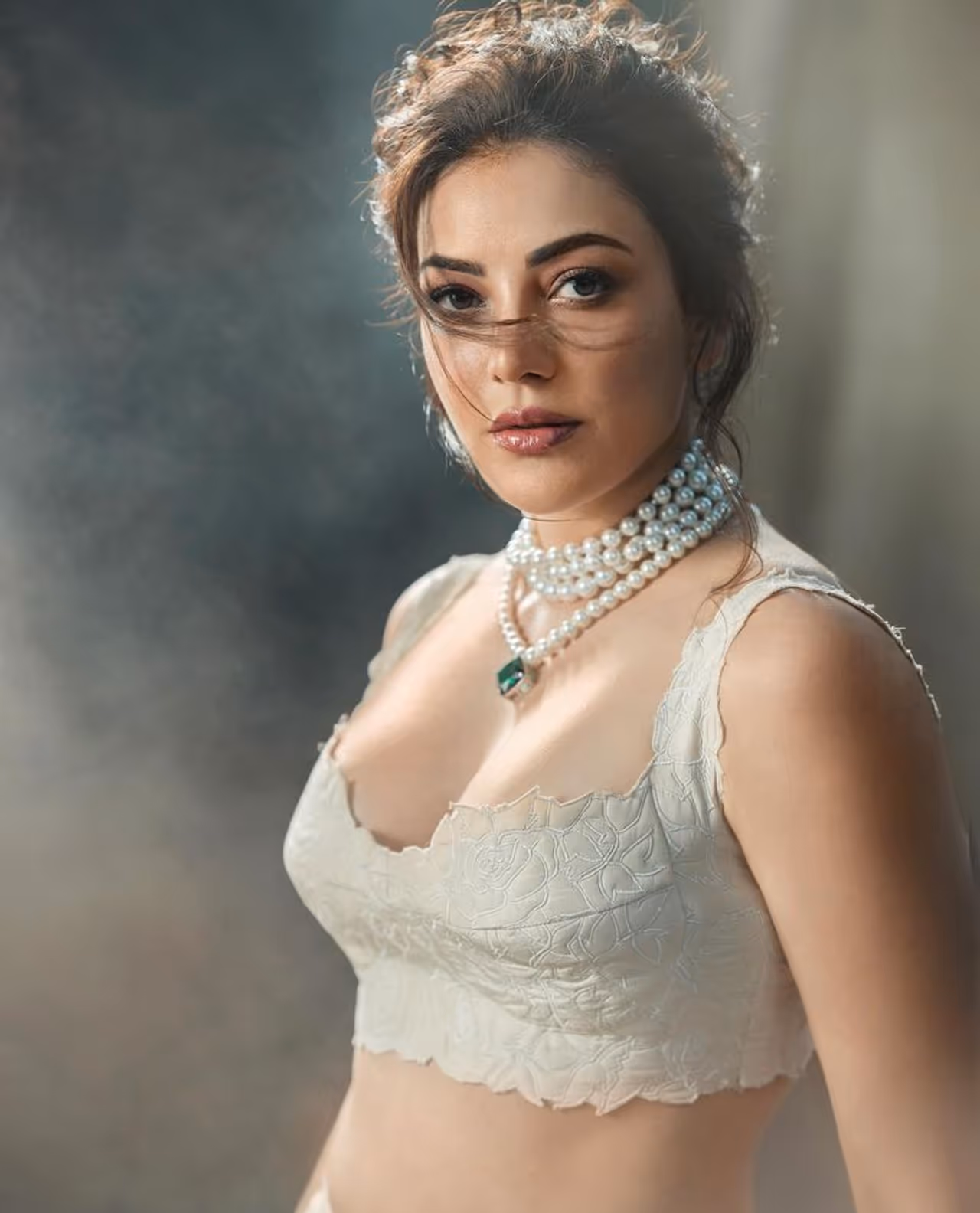 kajal aggarwal kajal aggarwal