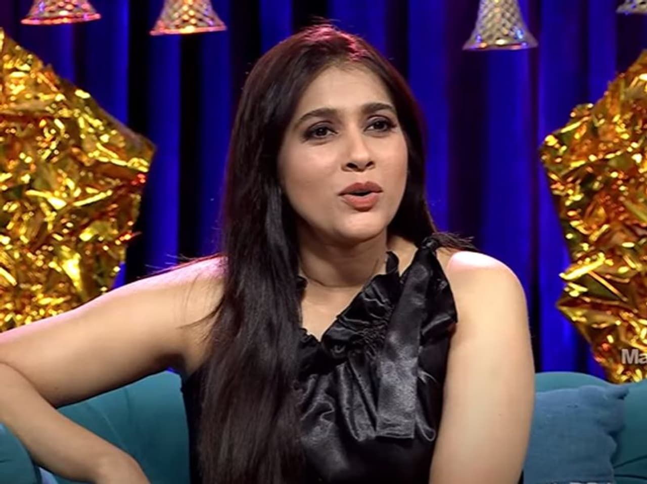 photos extra jabardasth promo photos extra jabardasth promo