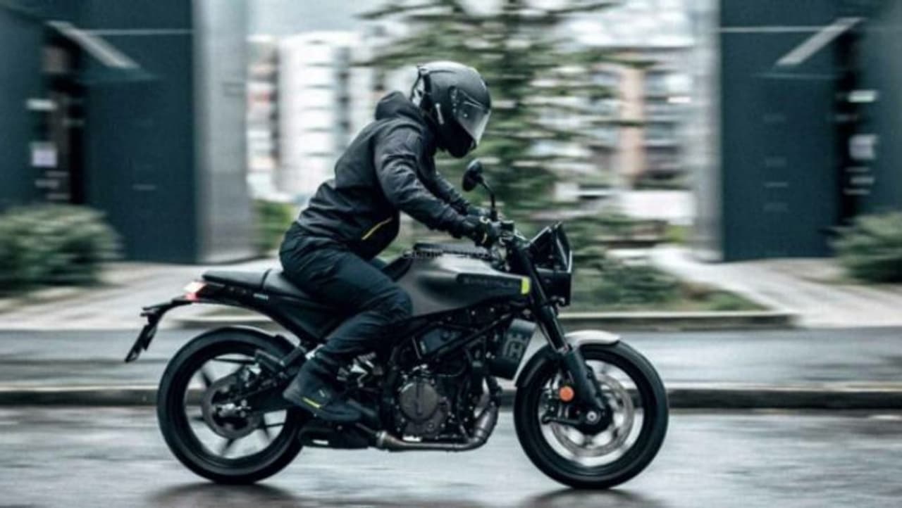 Best bikes under 1 lakh in India