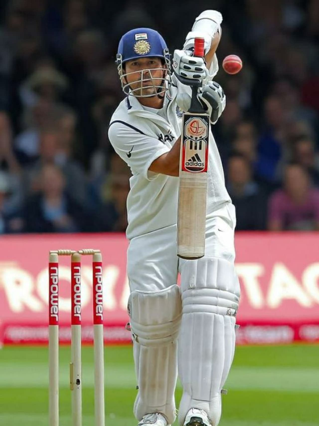 HBD Sachin Tendulkar HBD Sachin Tendulkar