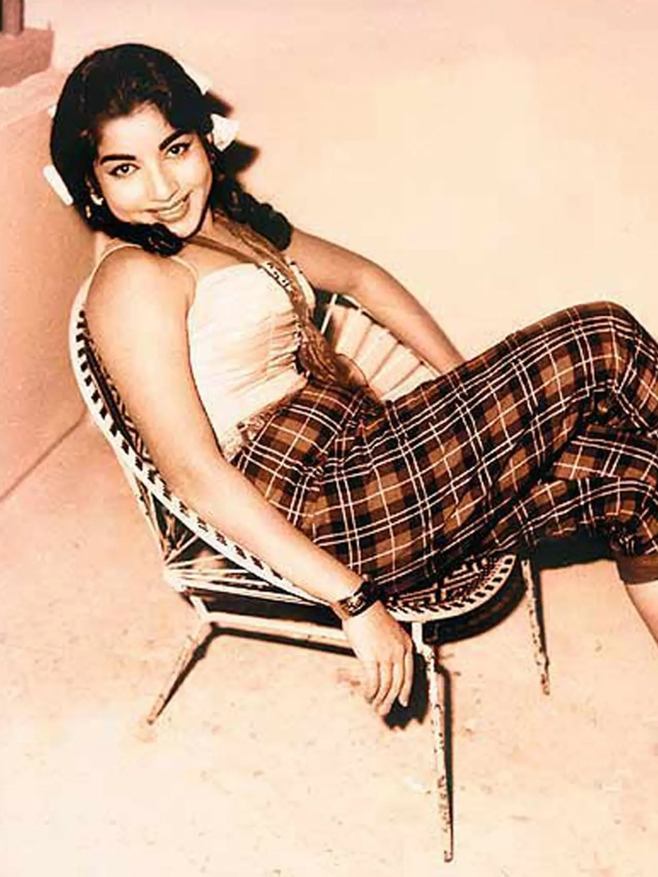 Jayalalithaa Movies Jayalalithaa Movies