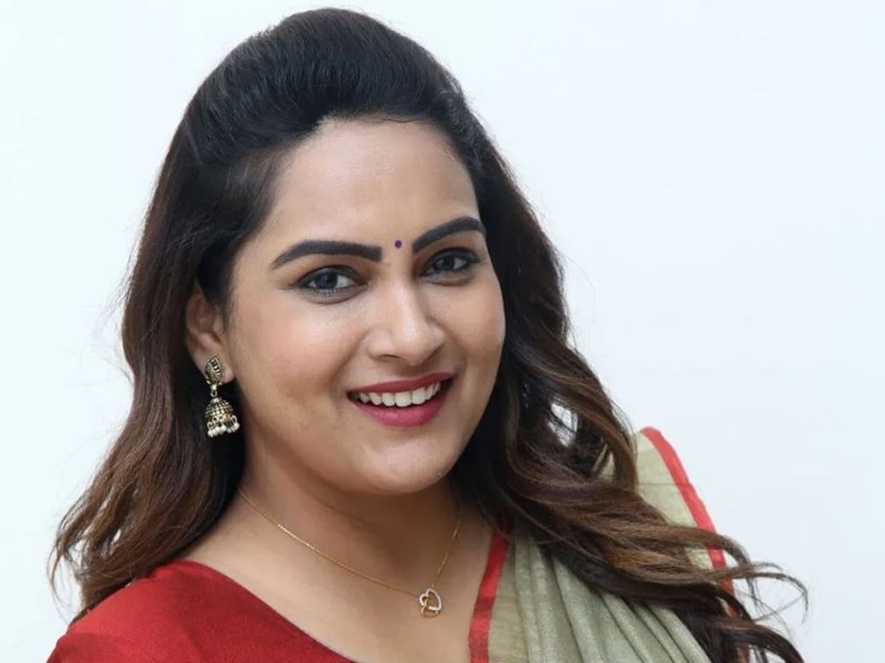 Himaja Himaja