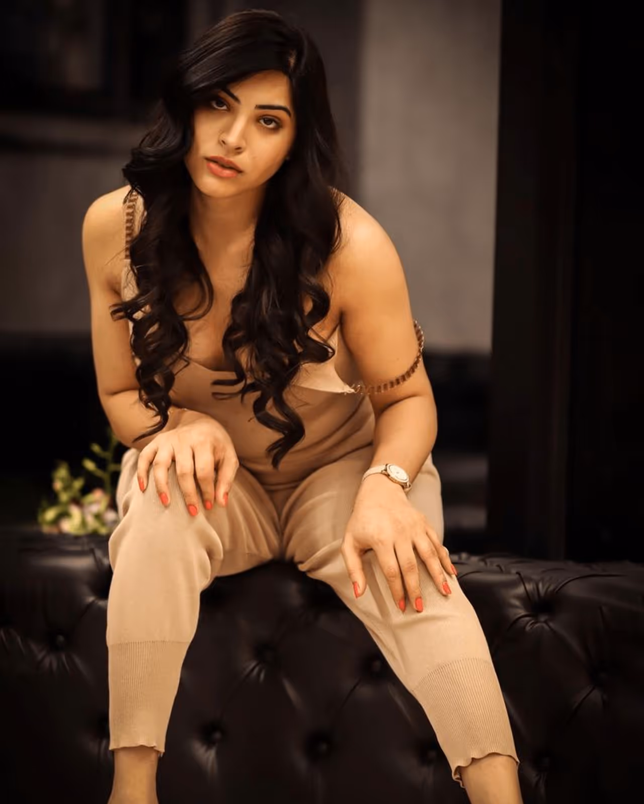 Priyanka Singh Priyanka Singh