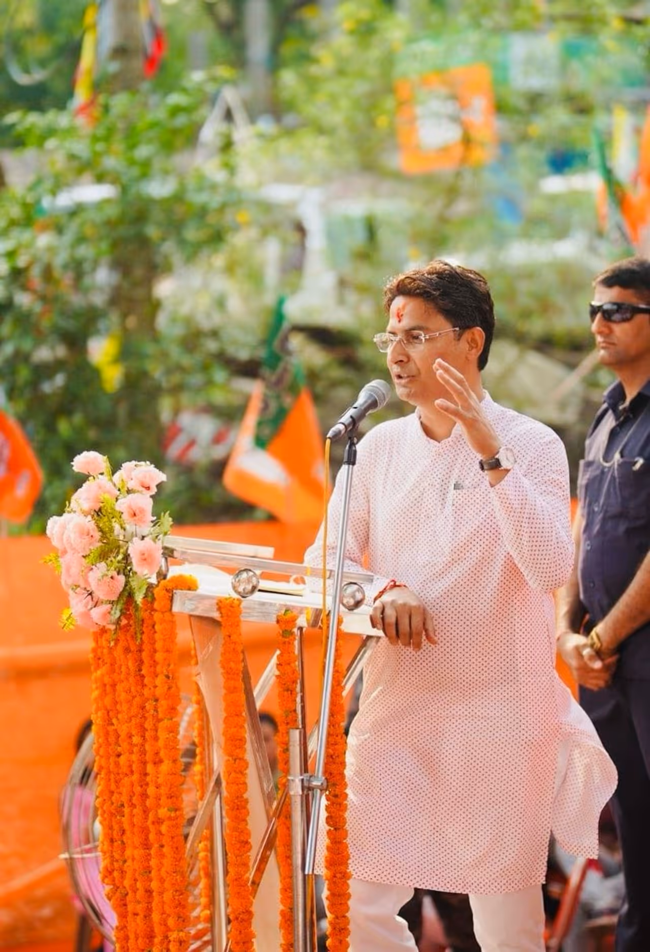 রাজু বিস্তা রাজু বিস্তা